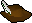 Dark cavalier.png